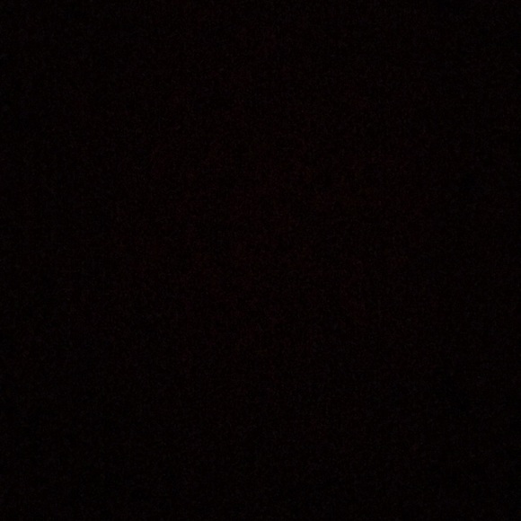 Meet your Posher, Jasmine - Picture 1 of 1